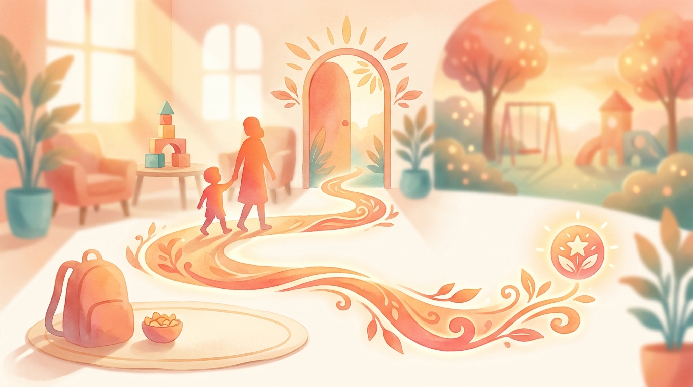 After-School Routine for Kids: A Research-Backed 2026 Guide to Calmer Afternoons and Better Follow-Through