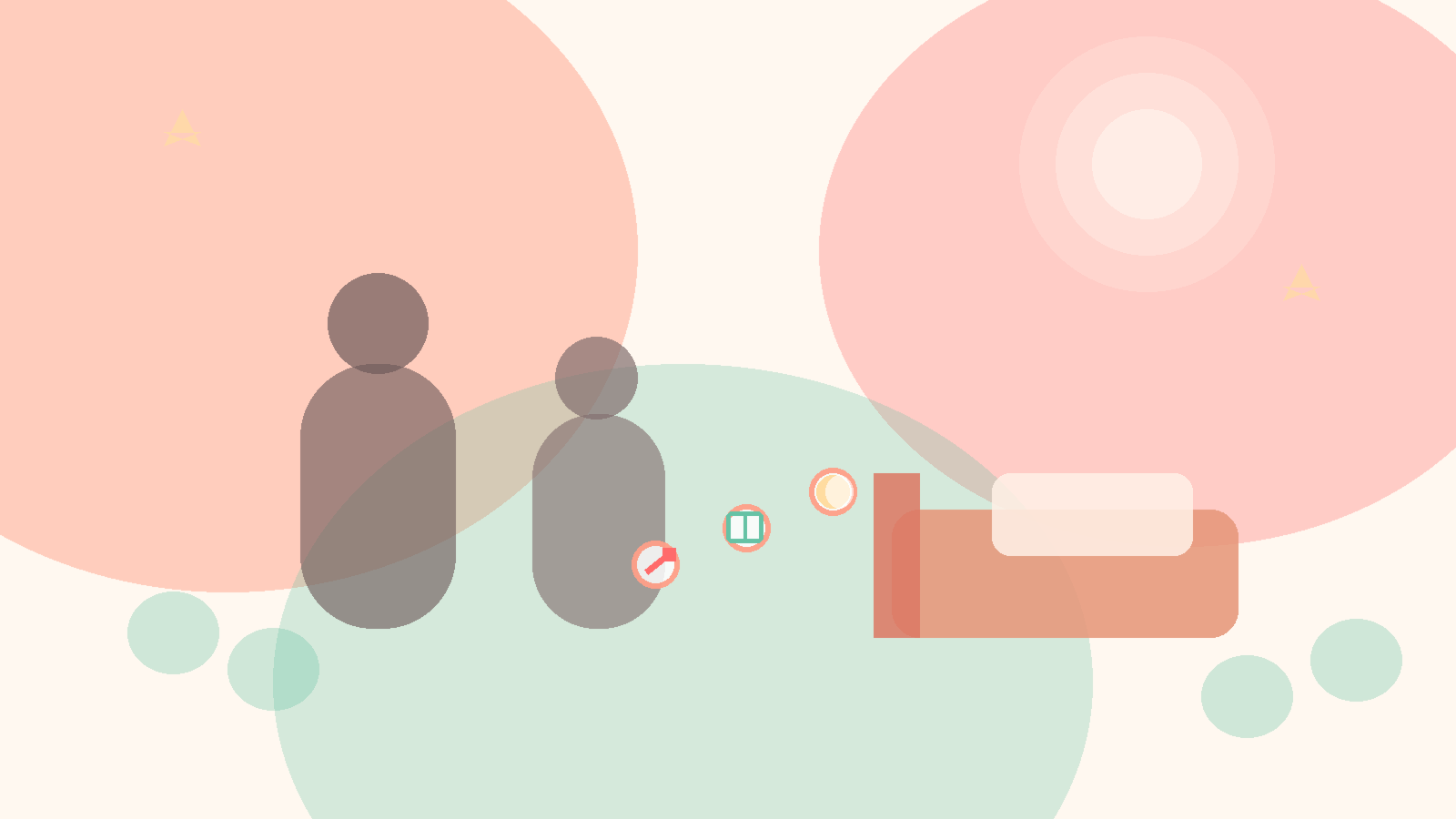 Bedtime Routine Chart for Kids: A Research-Backed 2026 Guide to Easier Nights and Better Sleep