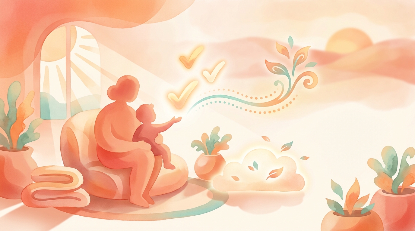 Behavior-Specific Praise for Kids: A Research-Backed 2026 Guide to Better Cooperation Without Constant Nagging