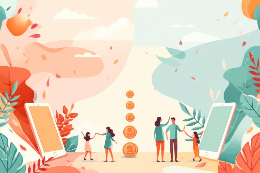 Earned Screen Time for Kids: A Practical System That Actually Works (2026 Guide)