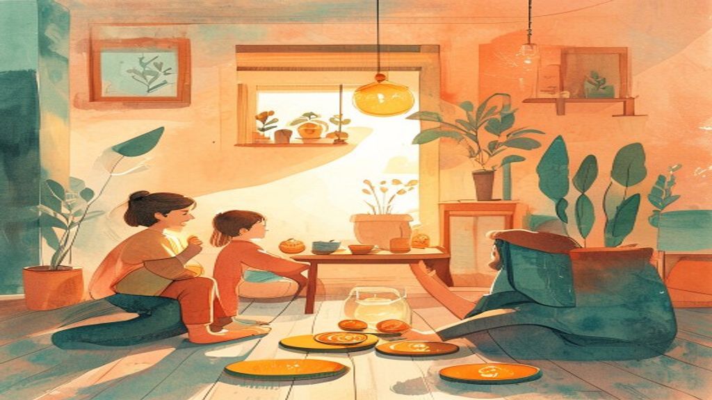 How Many Tokens Should a Child Earn? A Research-Backed 2026 Guide to Setting Token Values Without Constant Re-Negotiation