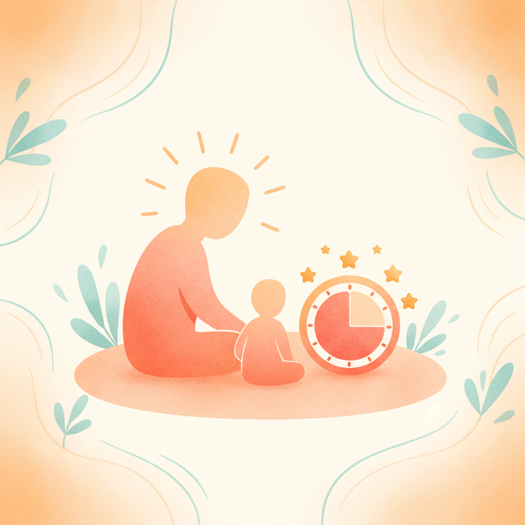 How to Teach Delayed Gratification to Kids: A Research-Backed 2026 Guide to More Patience and Better Follow-Through