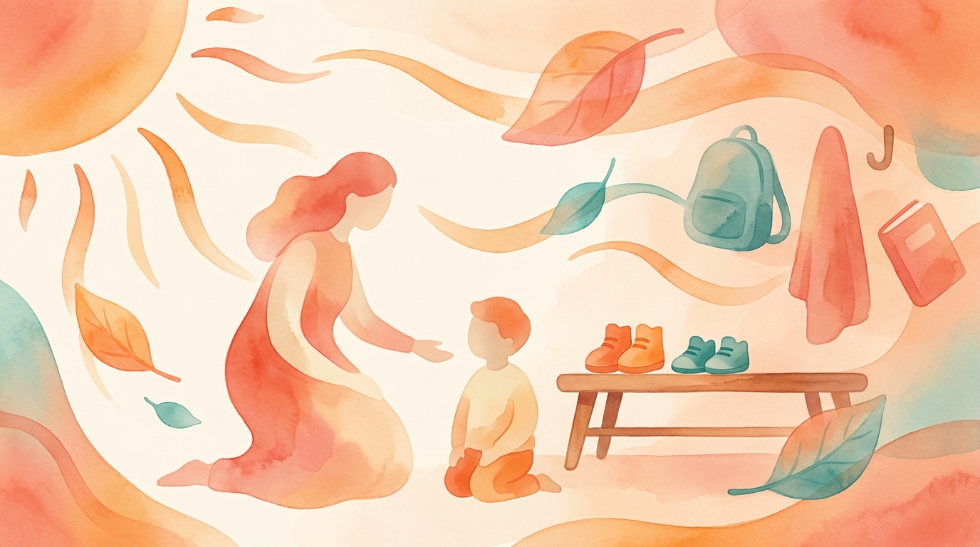 Limited Choices for Kids: A Research-Backed 2026 Guide to Fewer Battles and Better Follow-Through