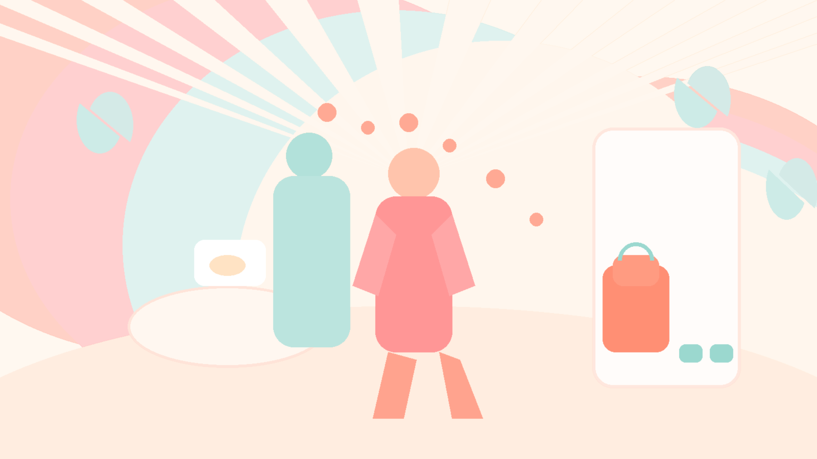 Morning Routine Checklist for Kids: A Research-Backed 2026 Guide to Calmer School Mornings