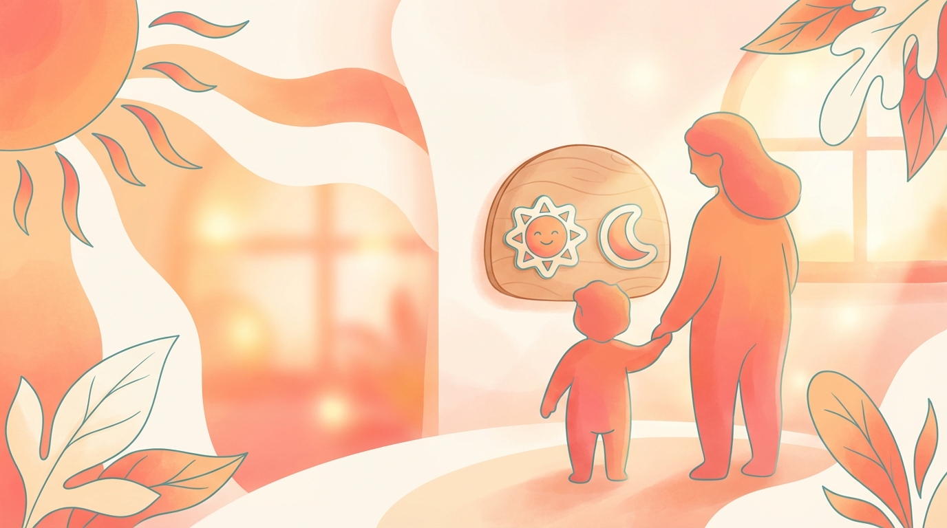 Parenting Choices for Kids: A Research-Backed 2026 Guide to Fewer Power Struggles and Better Cooperation