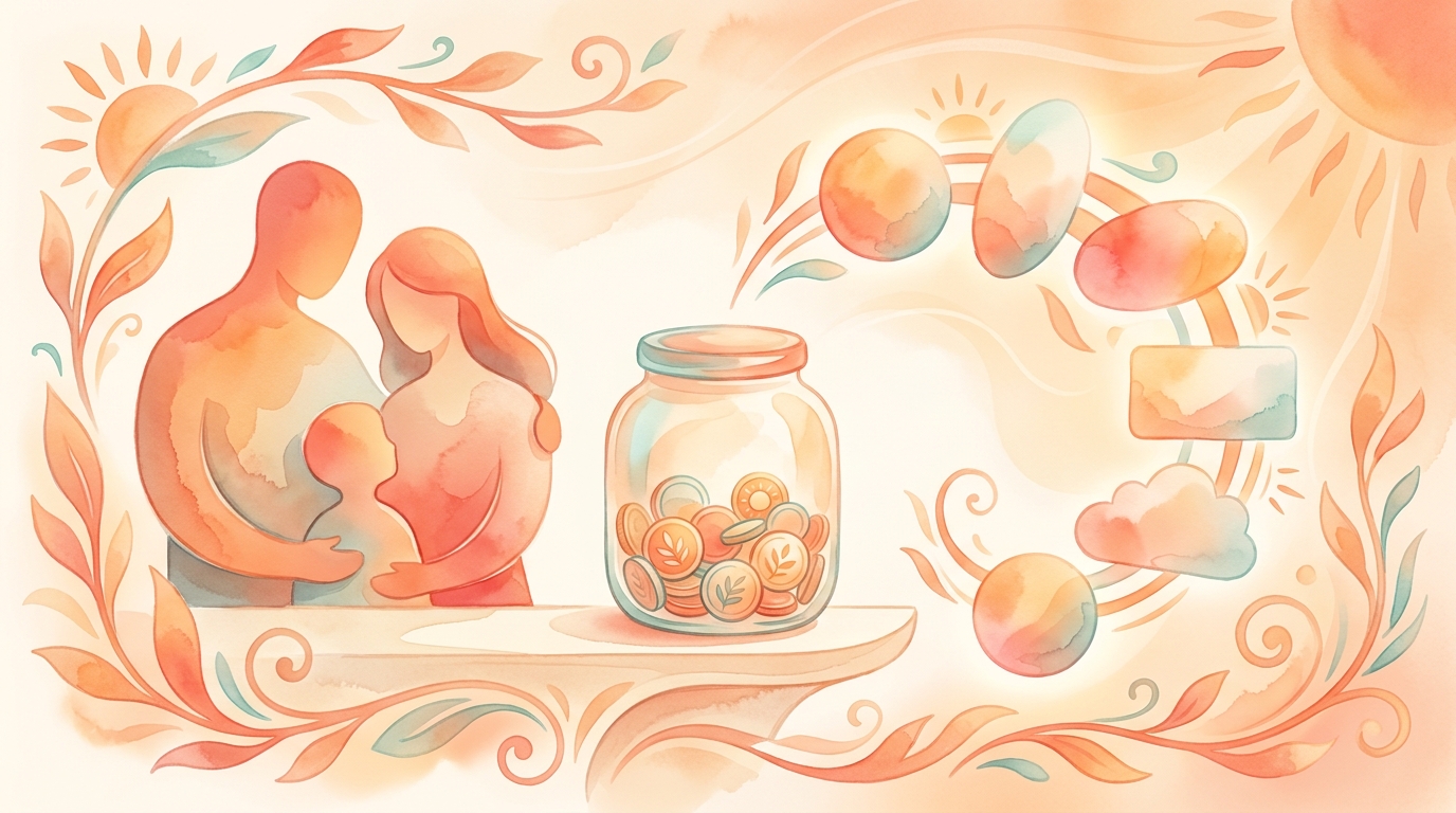 Reward Menu Rotation for Kids: A Research-Backed 2026 Guide to Keeping Tokens Motivating Without Bigger Prizes