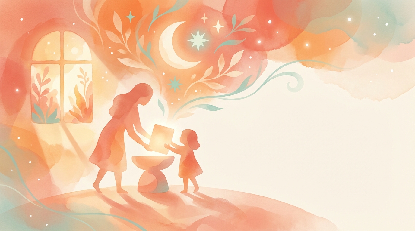 Screen Time and Sleep in Kids: A Research-Backed 2026 Evening Plan for Better Rest