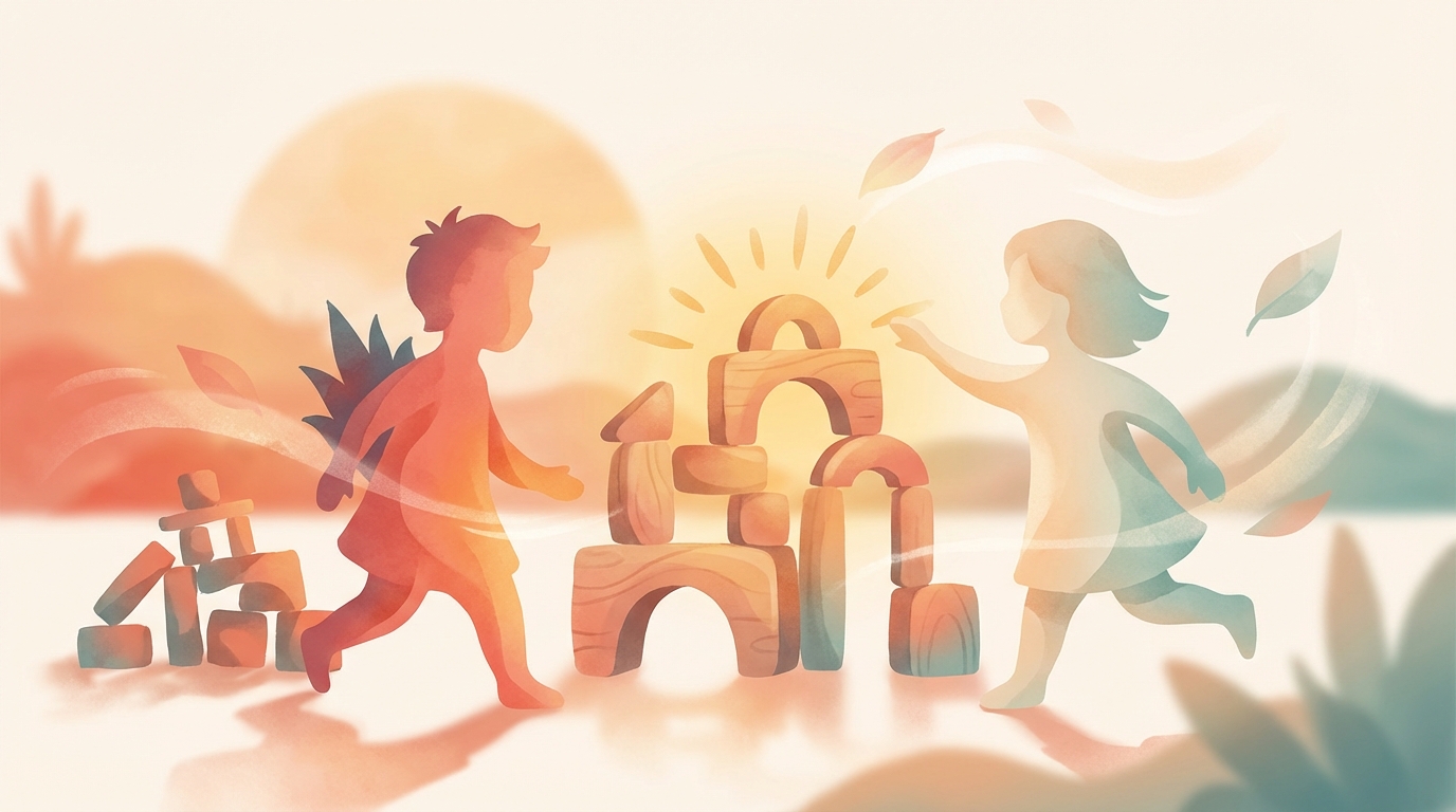 Sibling Rivalry Solutions: A Research-Backed 2026 Family Plan for Fewer Fights and More Teamwork