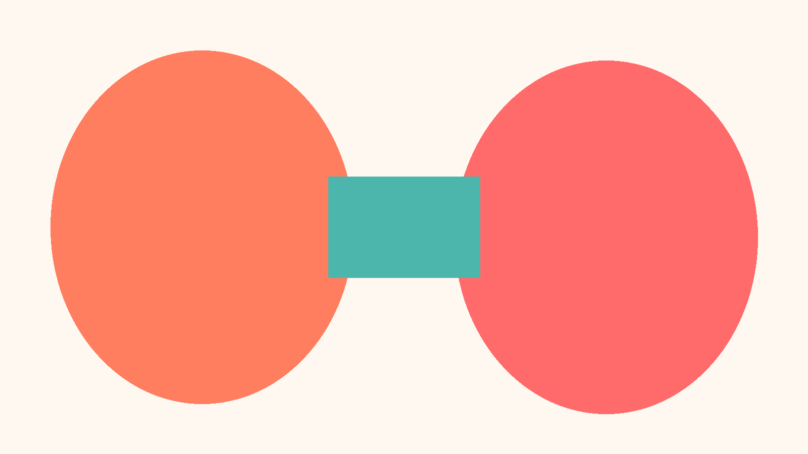 Token Economy for Sibling Cooperation: A Research-Backed 2026 Guide to Fewer Fights and More Teamwork