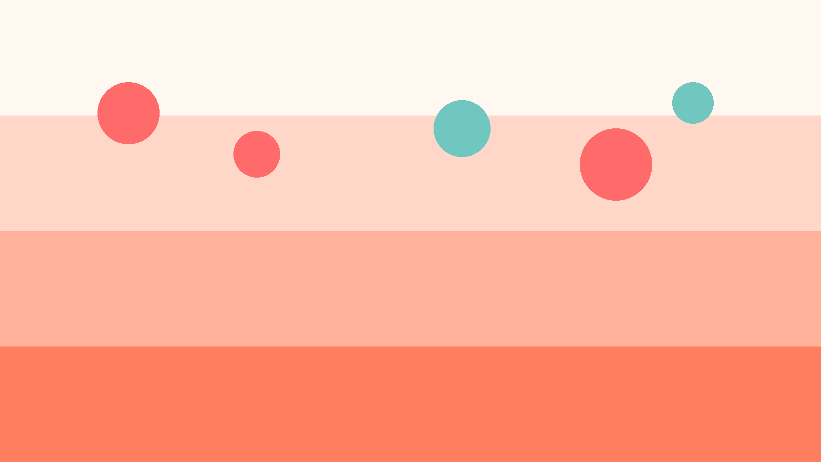 Token Economy Morning Routine for Kids: A Research-Backed 2026 Guide for Calm, Independent Starts