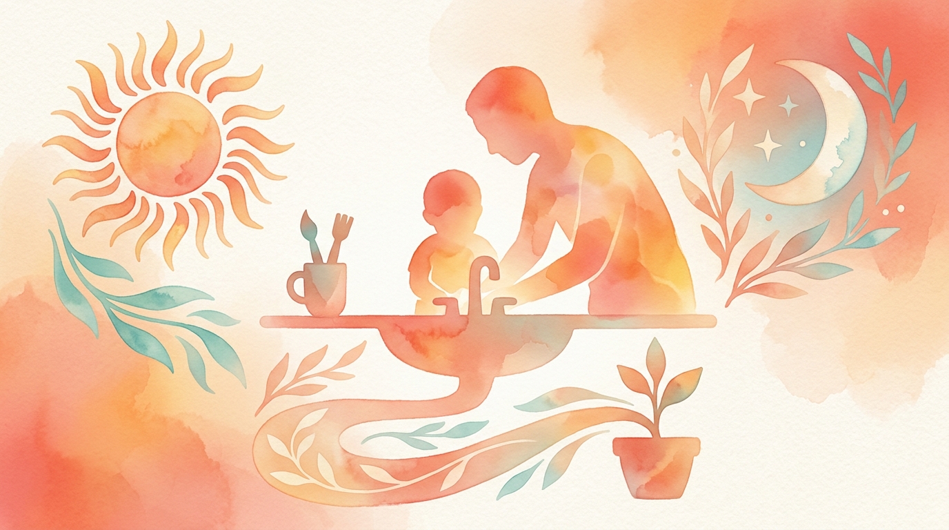 Toothbrushing Routine for Kids: A Research-Backed 2026 Guide to Building a Healthy Daily Habit