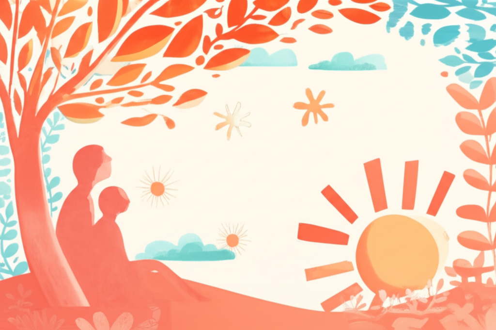 Why Kids Need Boredom: The Surprising Benefits of Unstructured Time